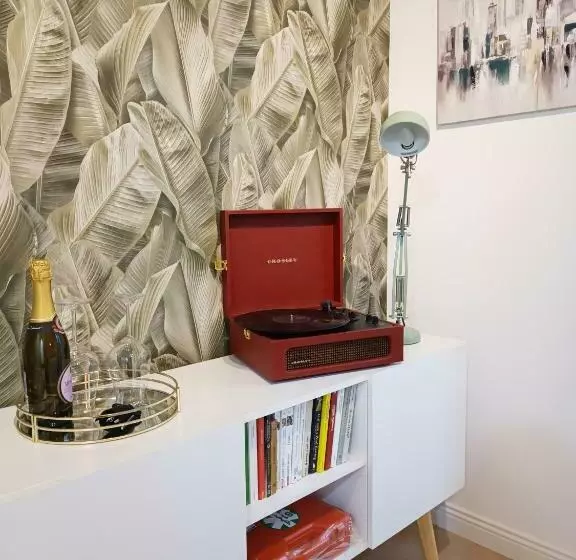 Ai Castelli Apartment   Locazione Turistica Cin It58060c2fhnreg9a