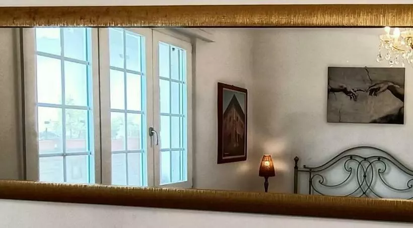 Lovely Beach House For Two