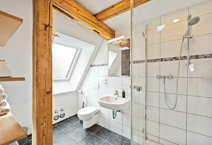 Sali Homes  Penthouse