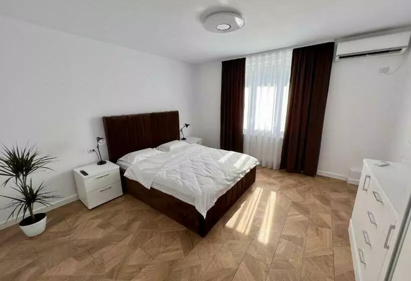 Ancodirect Apartments