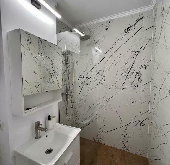 Ancodirect Apartments