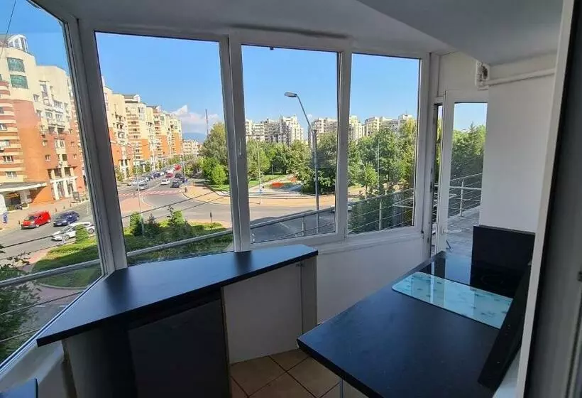 Avp Residence2
