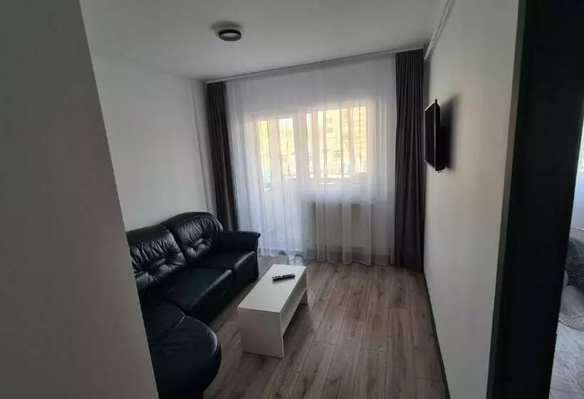 Avp Residence2