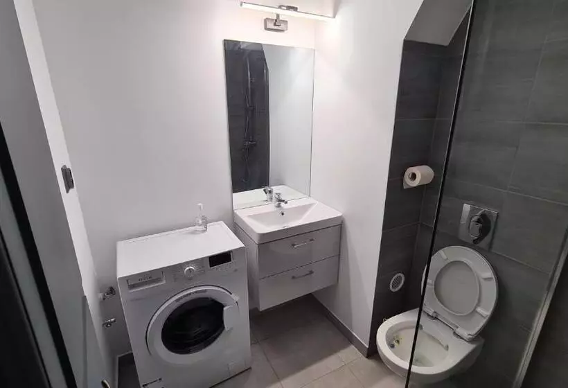 Avp Residence2