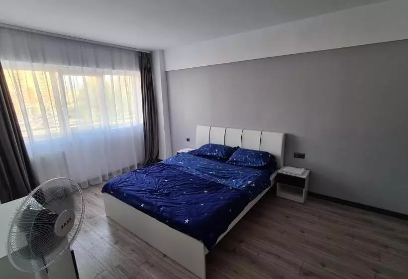 Avp Residence2