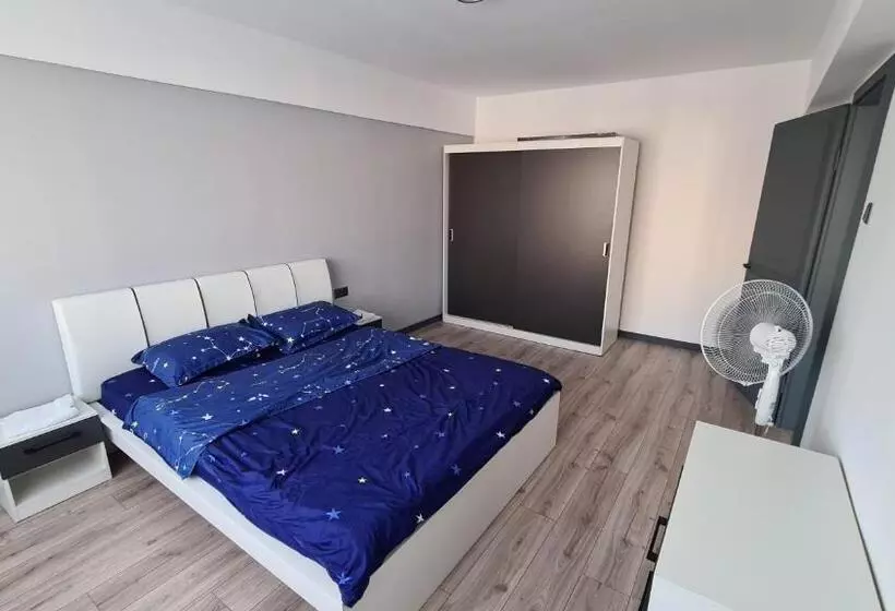 Avp Residence2