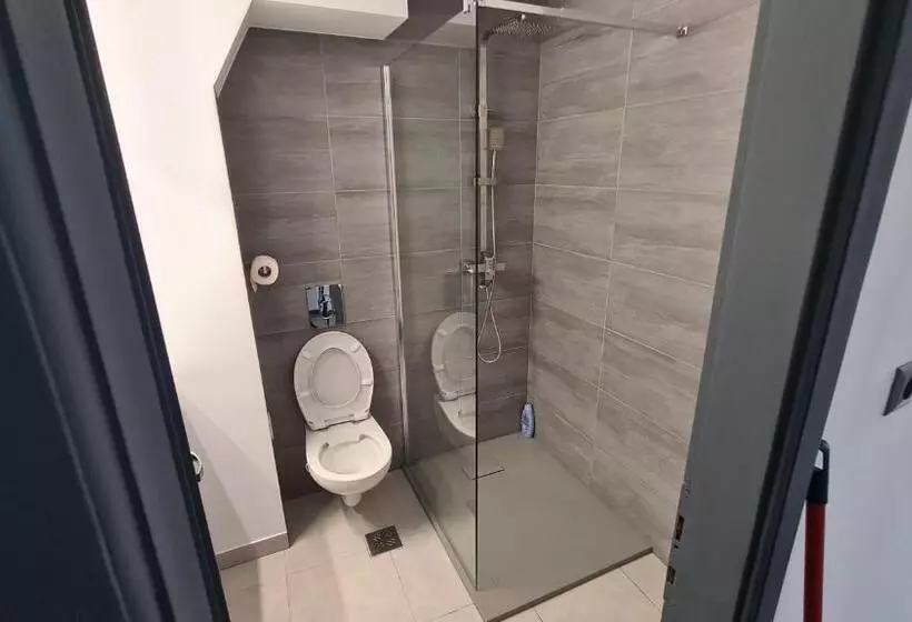 Avp Residence2