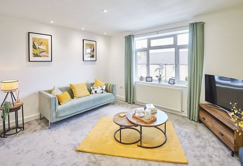 Host Stay Morgan S Rest