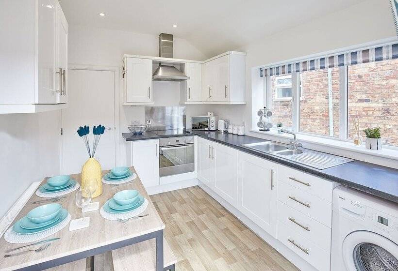 Host Stay Morgan S Rest