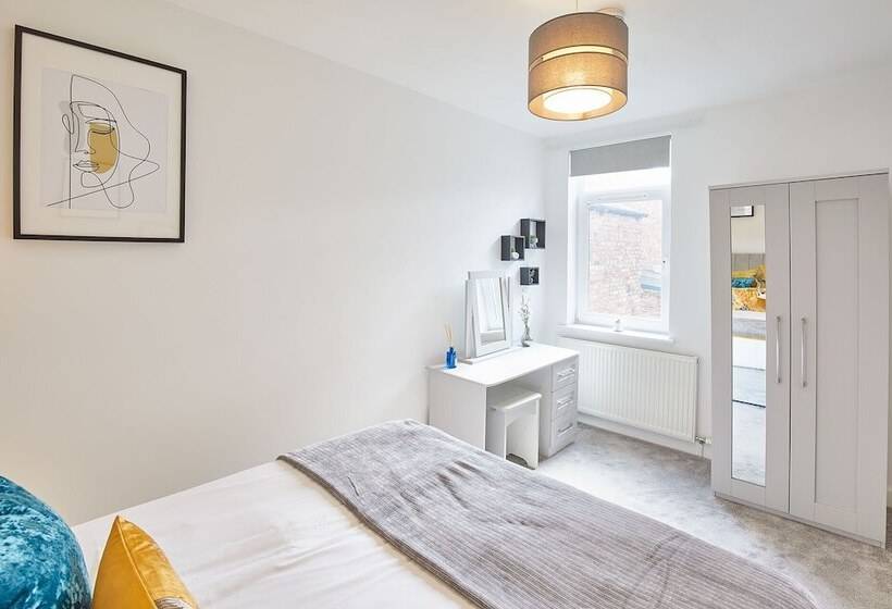 Host Stay Morgan S Rest