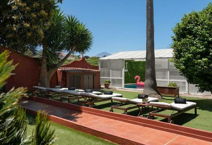 Karat Villa Fernanda