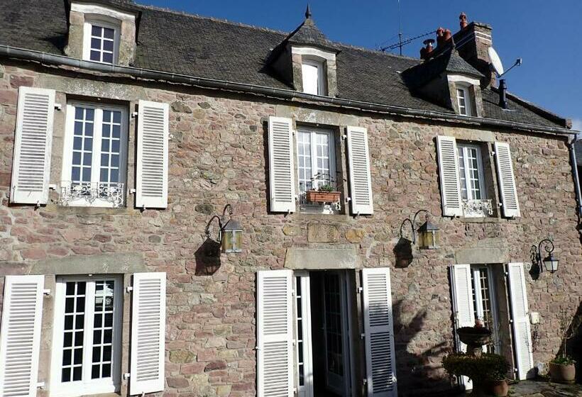 La Capitainerie, La Plage à 5 Minutes à Pied !