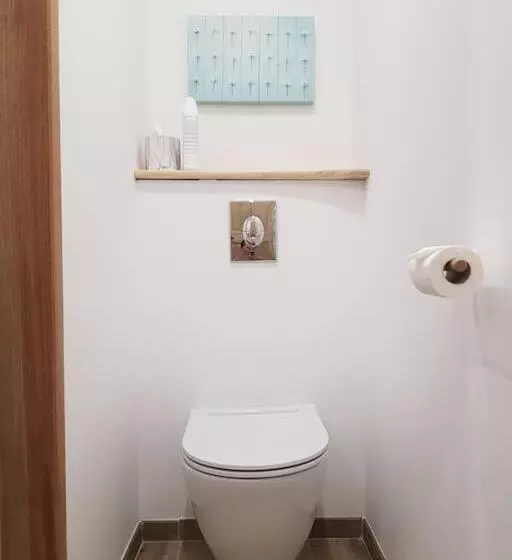 Le Petit écureuil