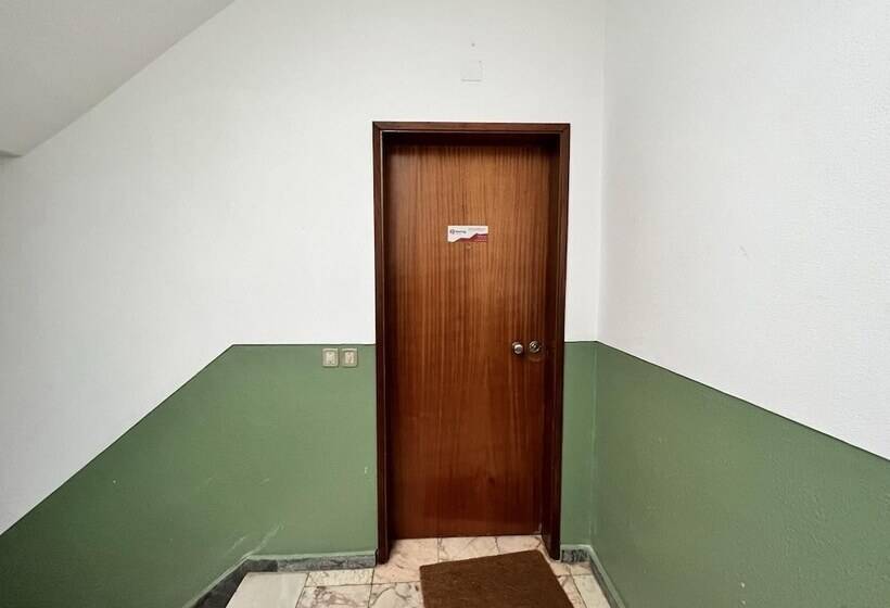 Quarteira Design By Homing