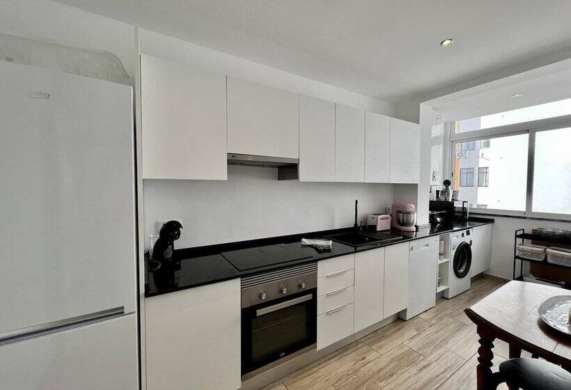 Quarteira Design By Homing