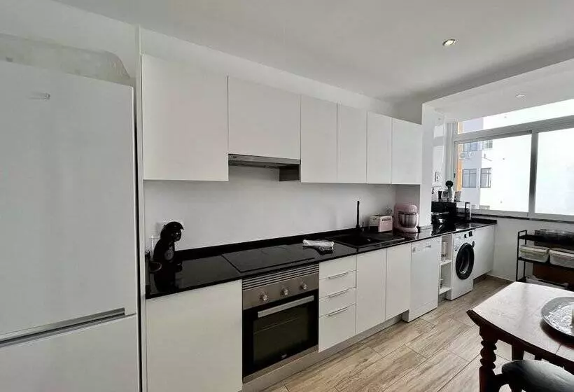 Quarteira Design By Homing
