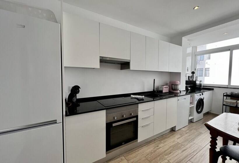 Quarteira Design By Homing