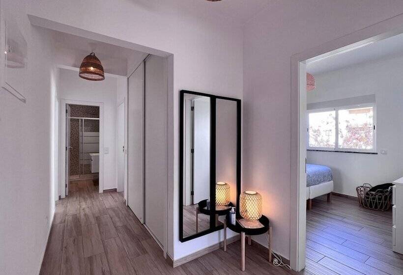 Quarteira Design By Homing