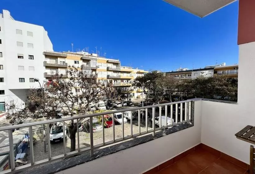 Quarteira Design By Homing