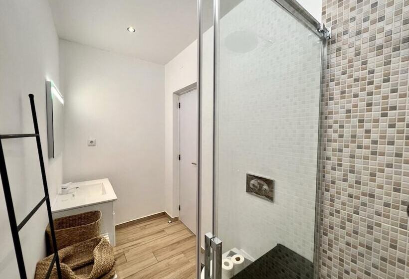 Quarteira Design By Homing