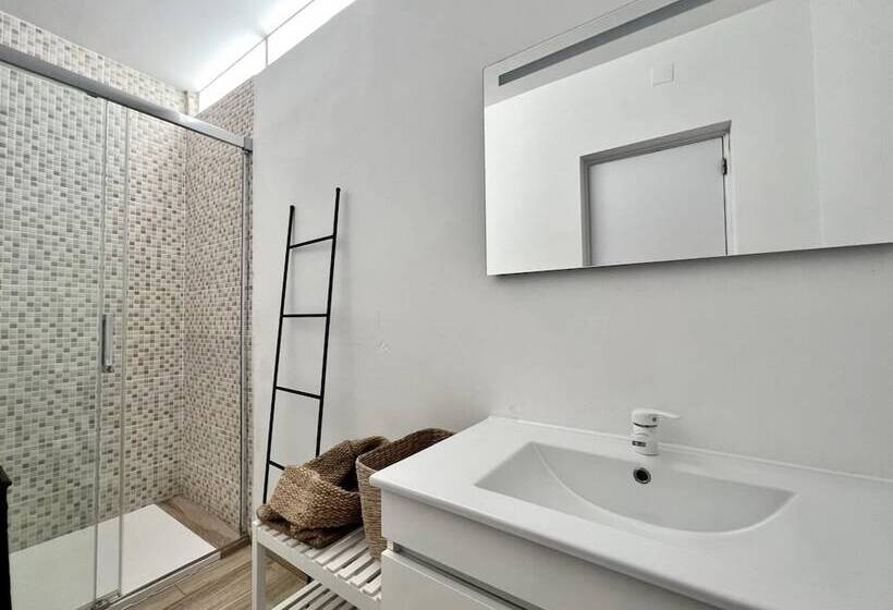 Quarteira Design By Homing