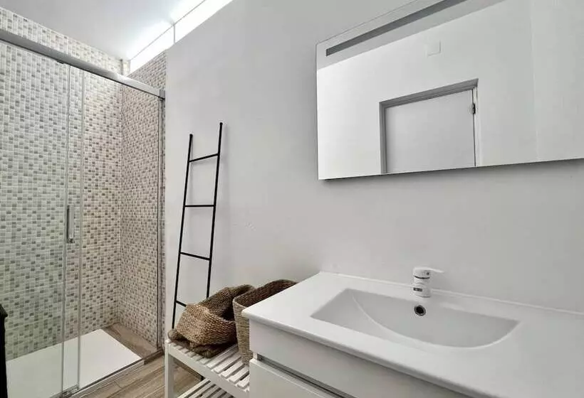 Quarteira Design By Homing