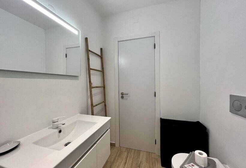 Quarteira Design By Homing