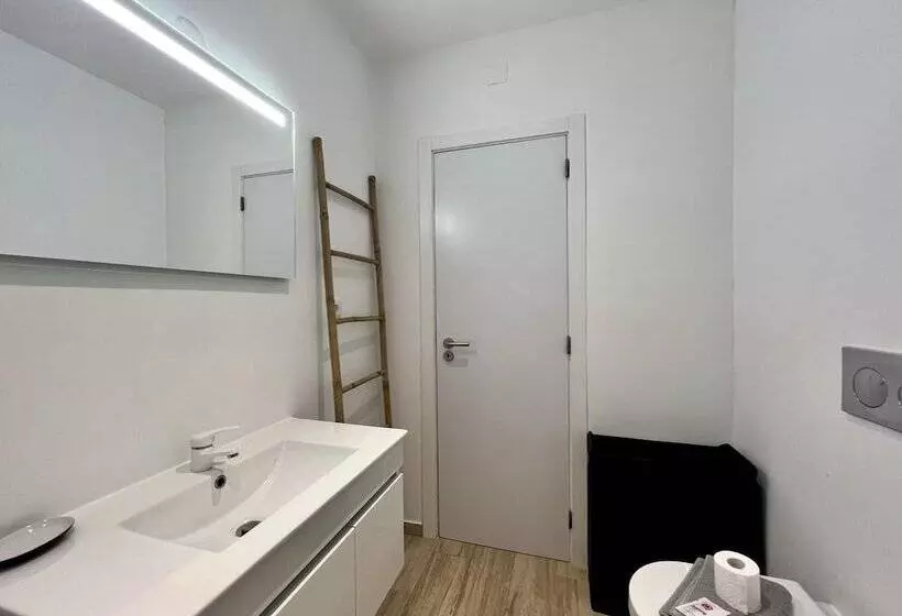 Quarteira Design By Homing