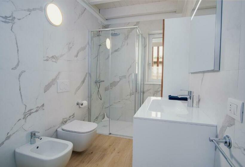 Villa Luisa   Bella Casa