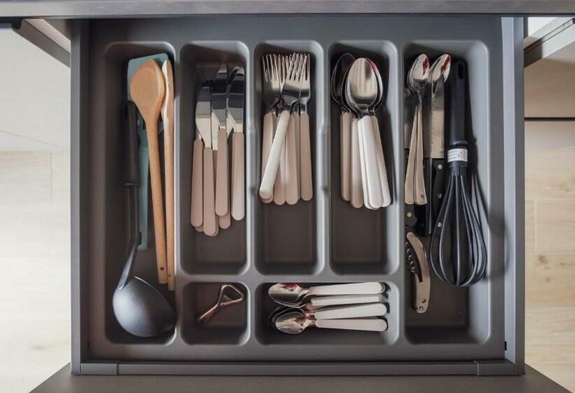 Villa Luisa   Bella Casa