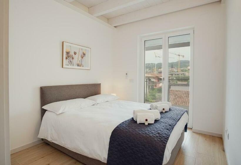 Villa Luisa   Bella Casa