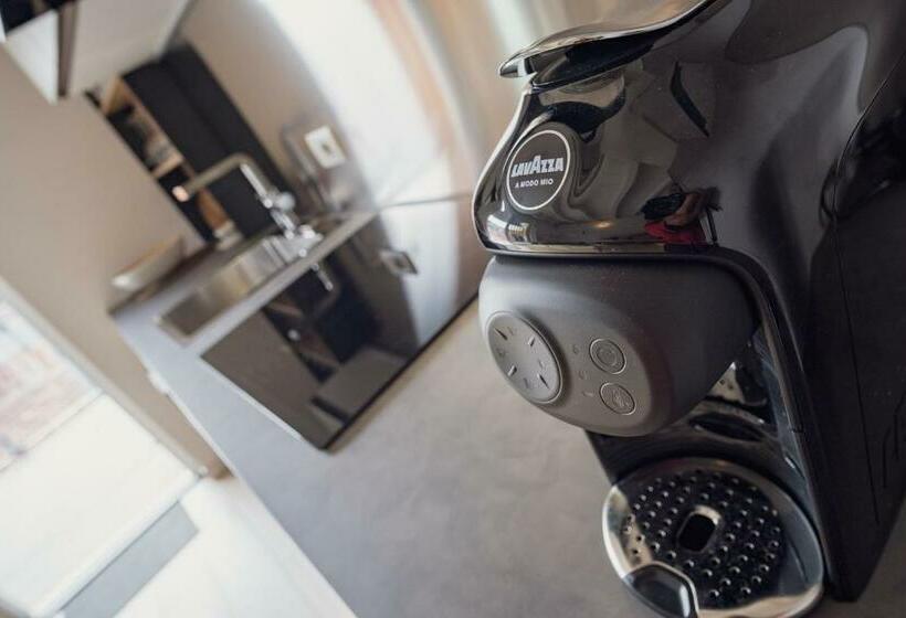 Villa Luisa   Bella Casa