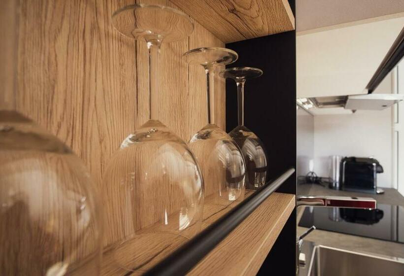 Villa Luisa   Bella Casa