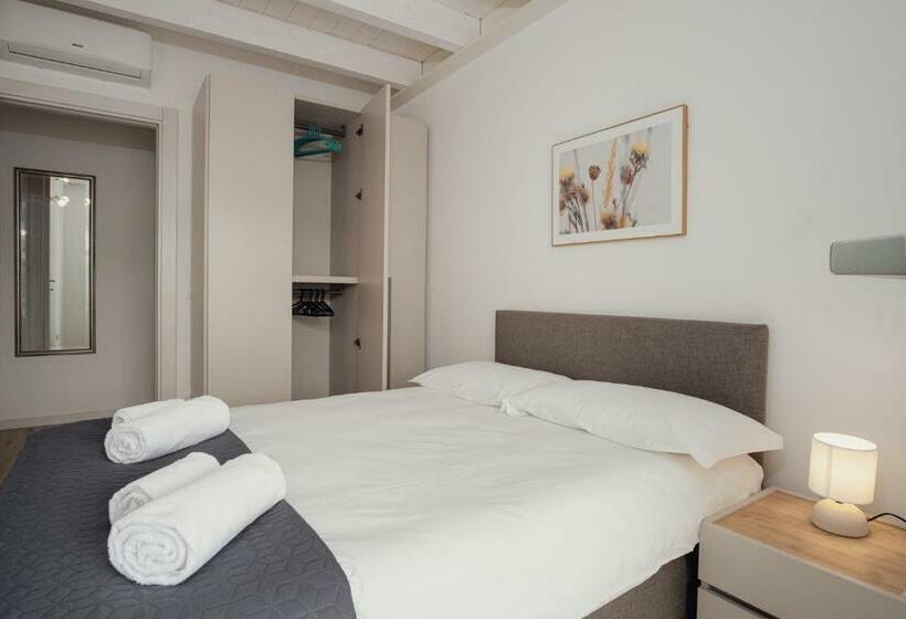 Villa Luisa   Bella Casa