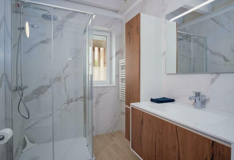 Villa Luisa   Bella Casa