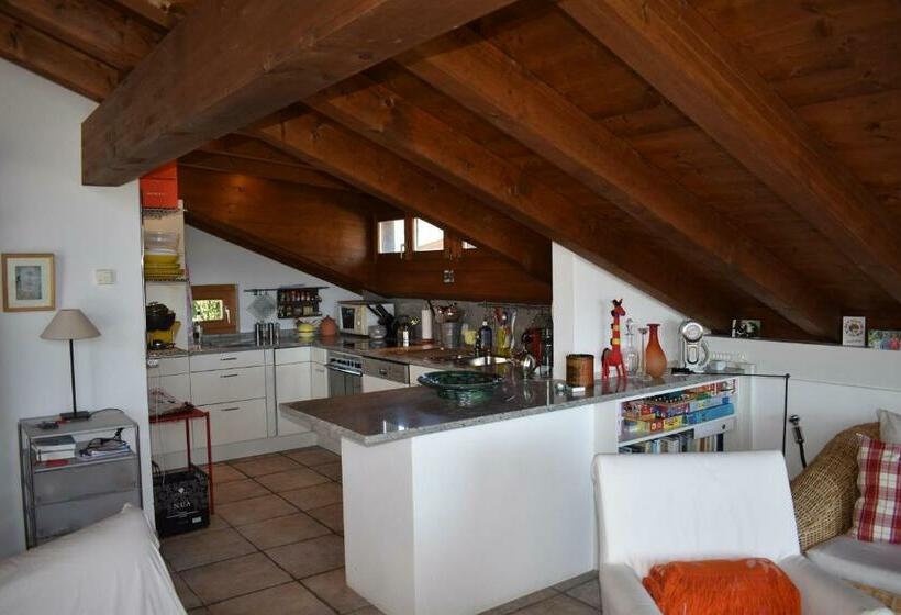 Beal Lia Haus C 474 Bh Whg 8