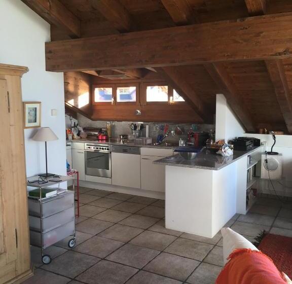 Beal Lia Haus C 474 Bh Whg 8