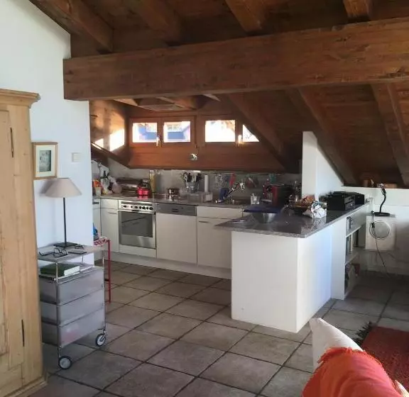 Beal Lia Haus C 474 Bh Whg 8