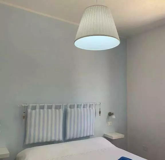 Casa Simetite
