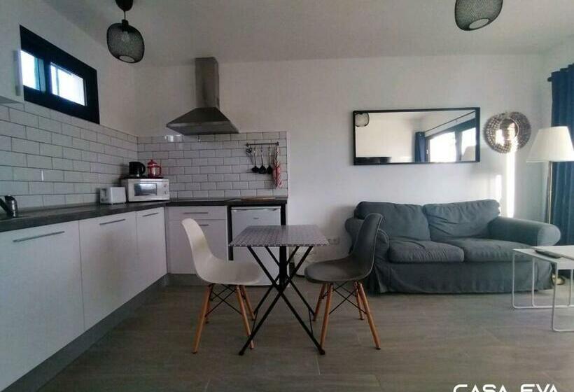 Dunasol 341 By Best Holidays Fuerteventura