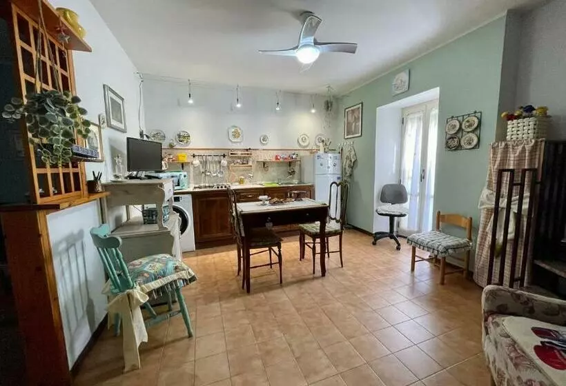 Guardiagrele Non Ti Scordar Di Me