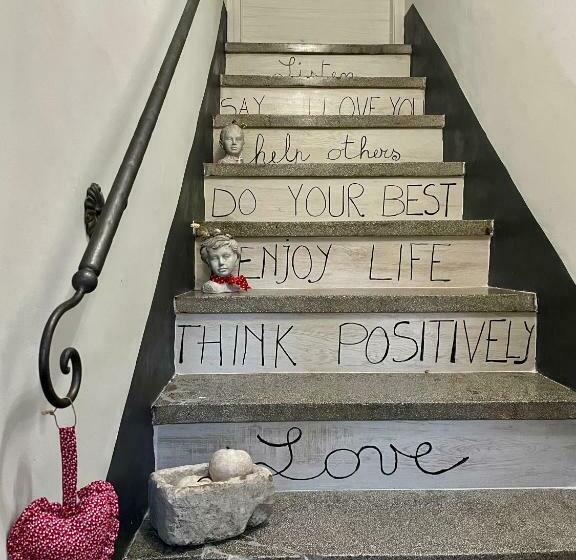 Guardiagrele Non Ti Scordar Di Me