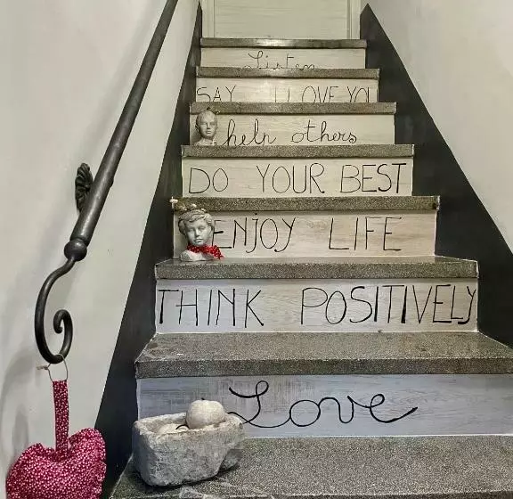 Guardiagrele Non Ti Scordar Di Me