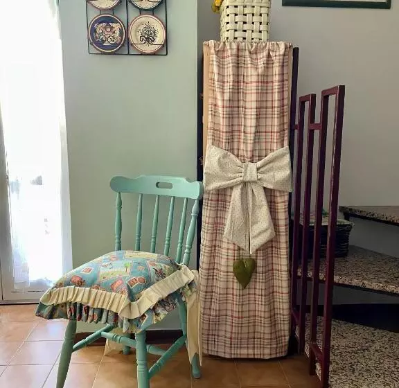 Guardiagrele Non Ti Scordar Di Me