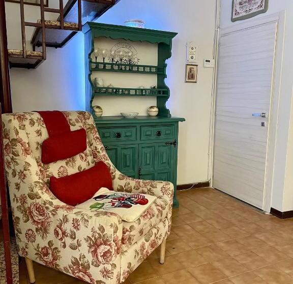 Guardiagrele Non Ti Scordar Di Me