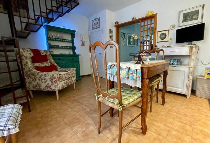 Guardiagrele Non Ti Scordar Di Me