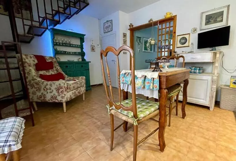 Guardiagrele Non Ti Scordar Di Me