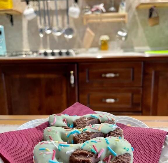 Guardiagrele Non Ti Scordar Di Me