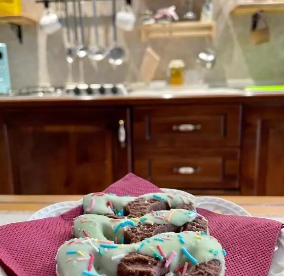 Guardiagrele Non Ti Scordar Di Me