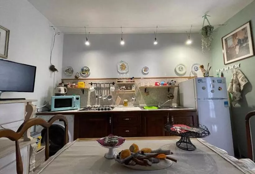 Guardiagrele Non Ti Scordar Di Me